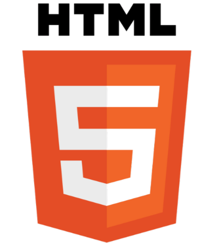 HTML