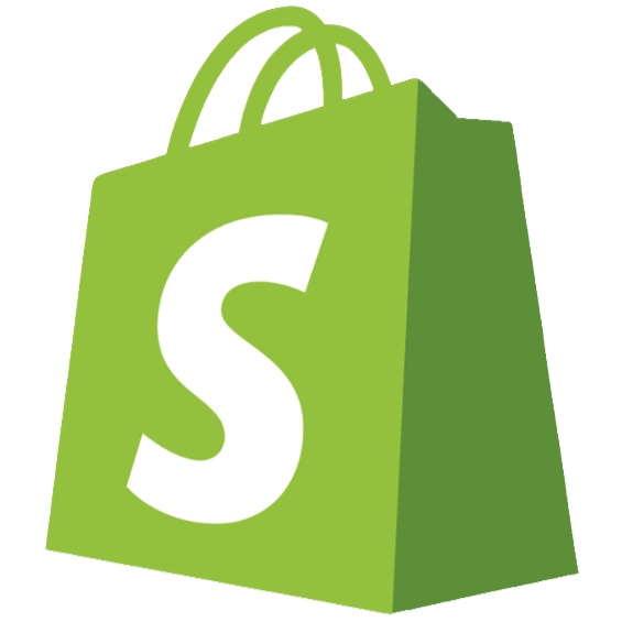 Shopify