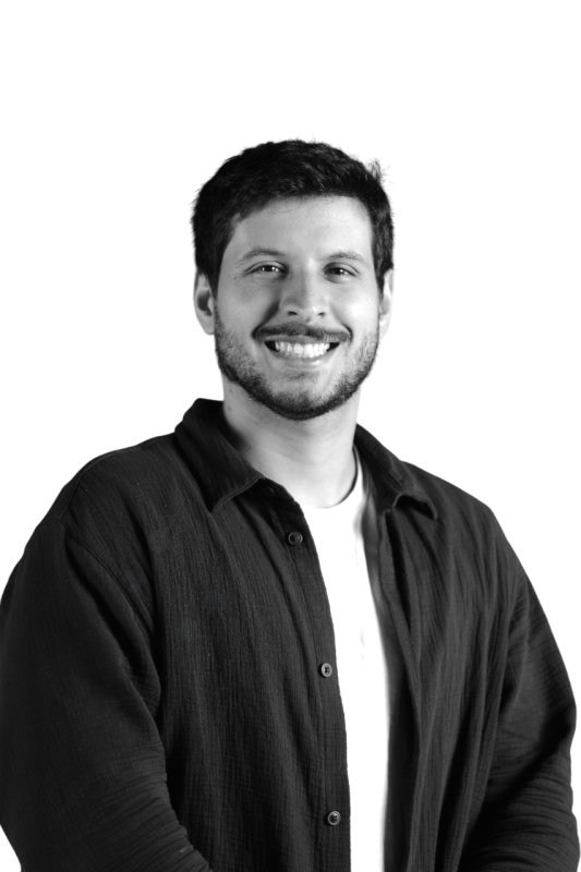 D64A1820-Photoroom (1)